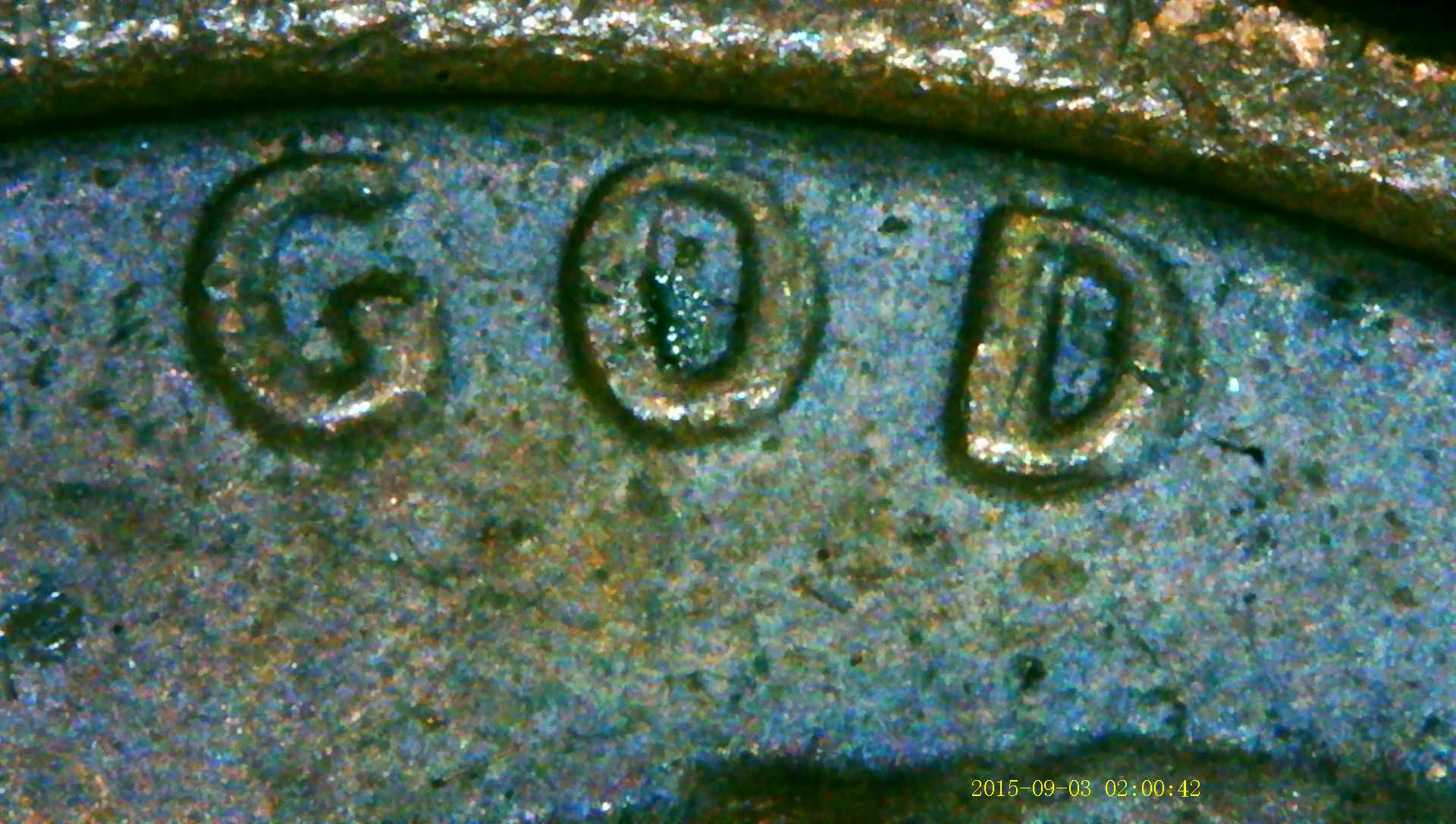 1972-FS-104,-WDDO-004-Poss